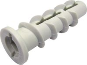 ING CHEVIL. GB BETON CELLULAIRE 10X70/10